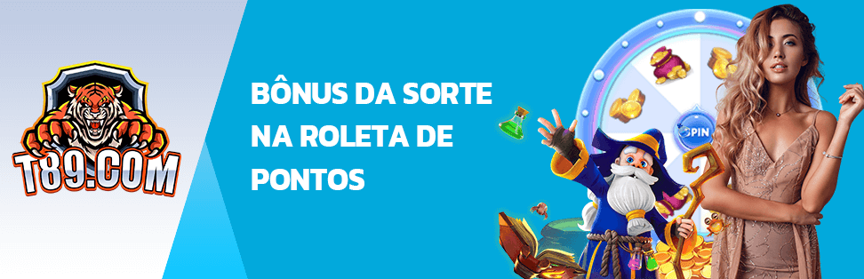 como apostar com bonus bet365